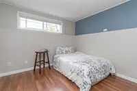 View 26