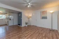 View 24