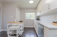 View 14
