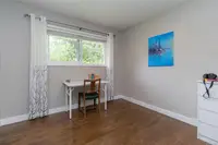 View 18