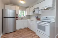 View 25