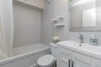 View 21