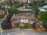 View 23