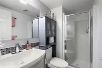 View 13
