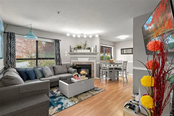 7 Gorge Rd W # 202, Saanich BC V9A 1L9