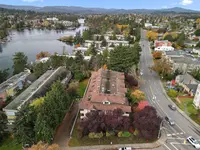 View 19