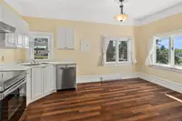 View 23