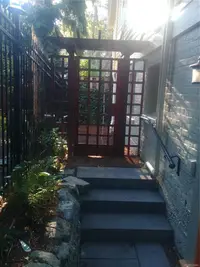 View 28