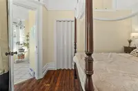 View 21