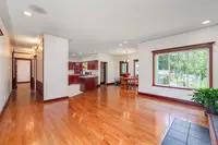 View 23