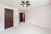 View 42