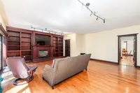 View 17