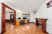 View 12