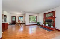 View 22