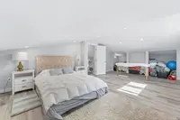 View 67