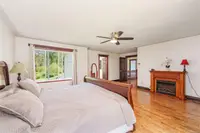 View 36