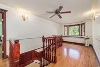 View 32