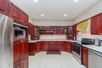 View 28