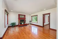 View 24