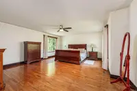 View 34