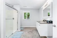 View 69