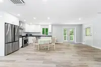View 61
