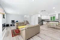 View 65