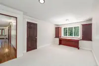 View 49