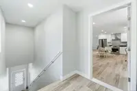 View 59