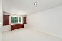 View 48