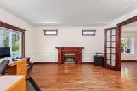 View 11