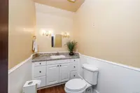 View 19