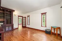 View 31