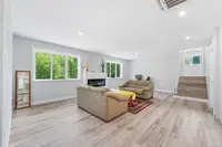View 64