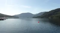 View 2