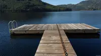 View 6