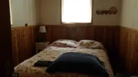 View 13