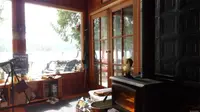 View 12