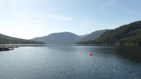 3784 Horne Lake Caves Rd, Qualicum Beach BC V9K 2L7 - 2 bed, 1 bath in Qualicum Beach
