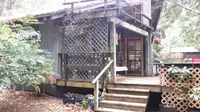 View 10