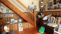 View 11