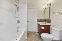 View 23