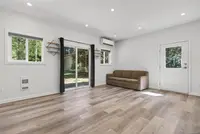 View 27