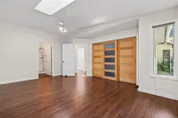 View 17