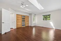 View 16