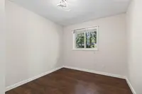 View 22