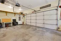 View 32