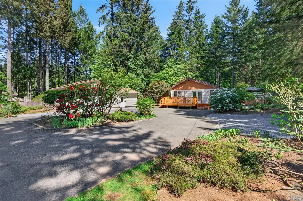 1764 Anderton Rd, Comox BC V9M 4B1