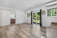 View 28