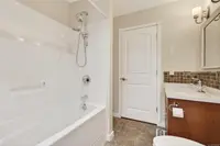View 24
